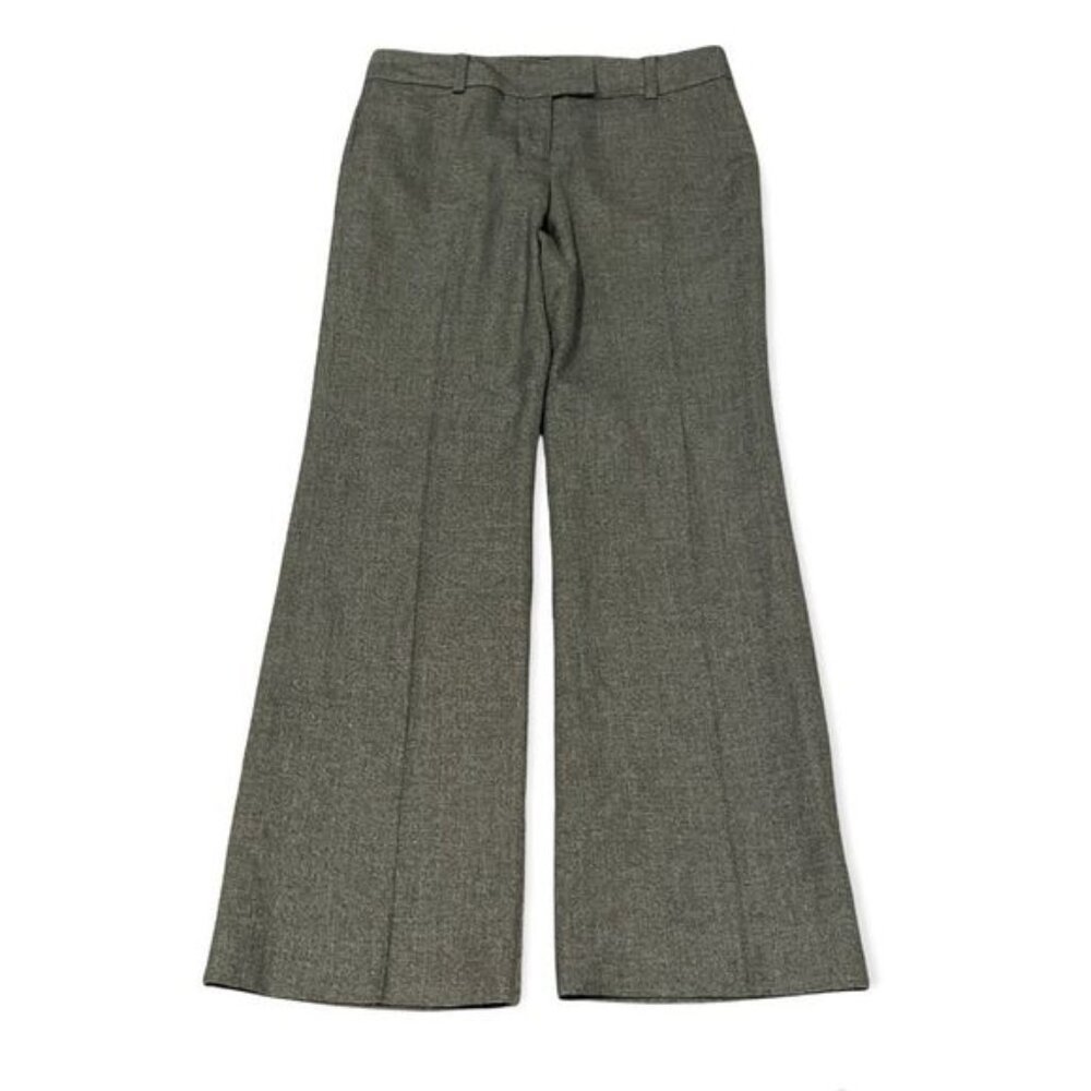 Ann Taylor dress pants